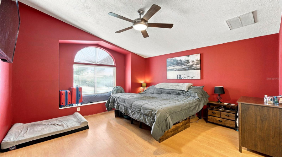 Spring Hill, Florida 34609, 3 Bedroom Bedrooms, ,2 Bathroombathrooms,Residential,For Sale,Linden,0,Mfrw7888929