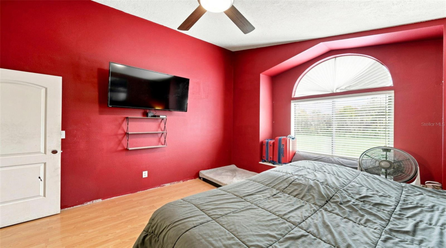 Spring Hill, Florida 34609, 3 Bedroom Bedrooms, ,2 Bathroombathrooms,Residential,For Sale,Linden,0,Mfrw7888929