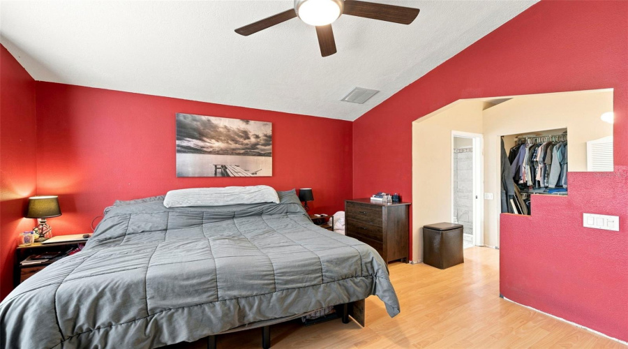 Spring Hill, Florida 34609, 3 Bedroom Bedrooms, ,2 Bathroombathrooms,Residential,For Sale,Linden,0,Mfrw7888929