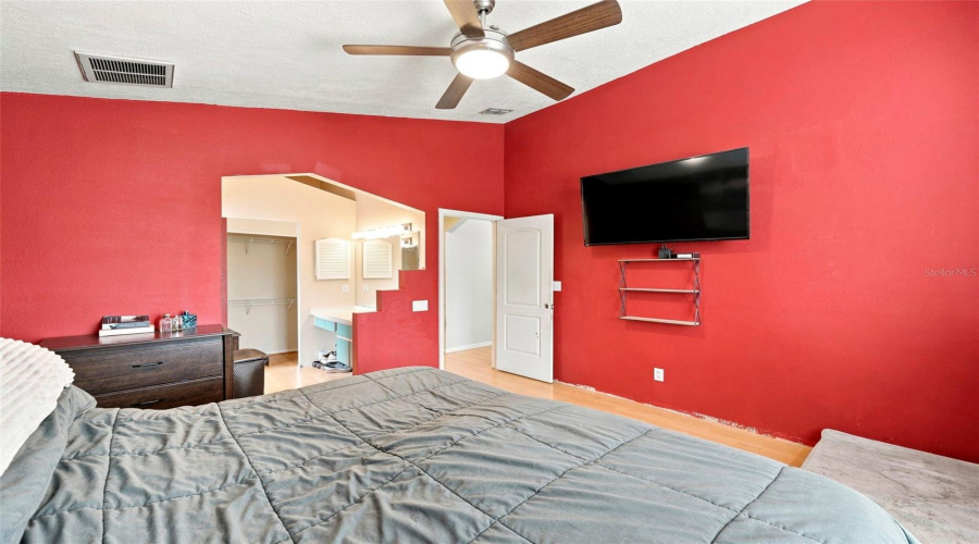 Spring Hill, Florida 34609, 3 Bedroom Bedrooms, ,2 Bathroombathrooms,Residential,For Sale,Linden,0,Mfrw7888929