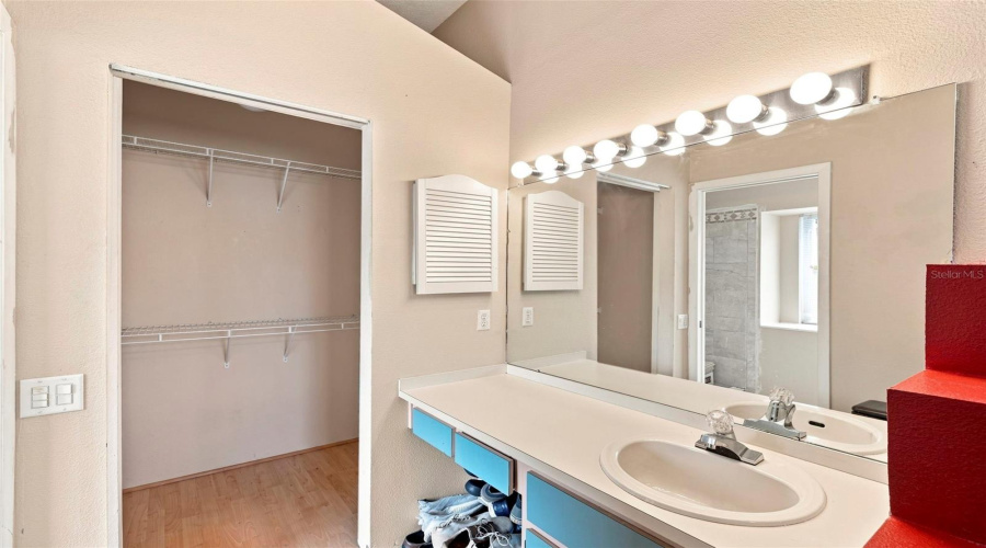 Spring Hill, Florida 34609, 3 Bedroom Bedrooms, ,2 Bathroombathrooms,Residential,For Sale,Linden,0,Mfrw7888929