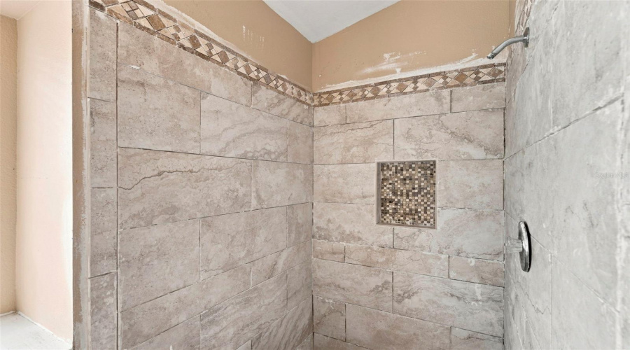 Spring Hill, Florida 34609, 3 Bedroom Bedrooms, ,2 Bathroombathrooms,Residential,For Sale,Linden,0,Mfrw7888929
