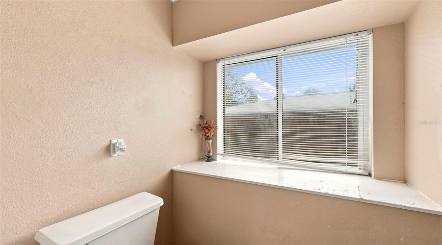 Spring Hill, Florida 34609, 3 Bedroom Bedrooms, ,2 Bathroombathrooms,Residential,For Sale,Linden,0,Mfrw7888929