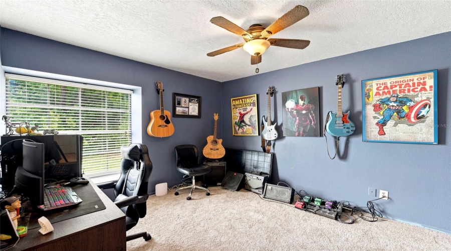 Spring Hill, Florida 34609, 3 Bedroom Bedrooms, ,2 Bathroombathrooms,Residential,For Sale,Linden,0,Mfrw7888929
