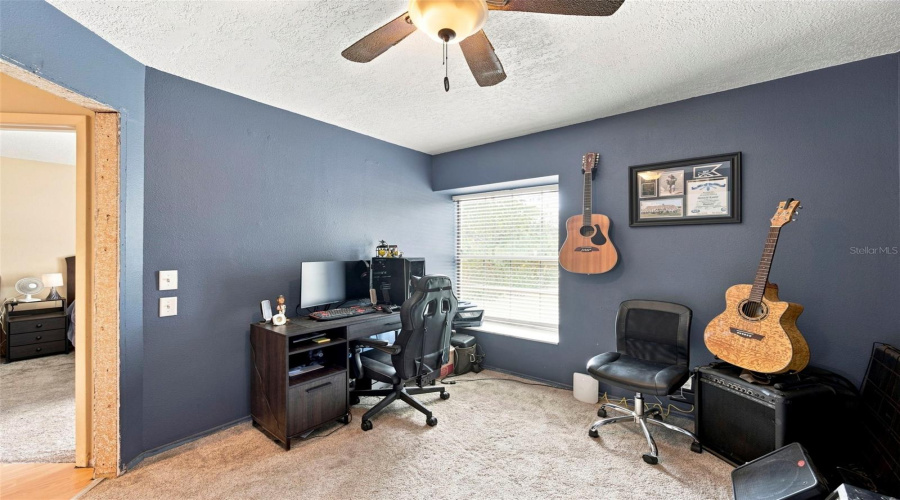 Spring Hill, Florida 34609, 3 Bedroom Bedrooms, ,2 Bathroombathrooms,Residential,For Sale,Linden,0,Mfrw7888929