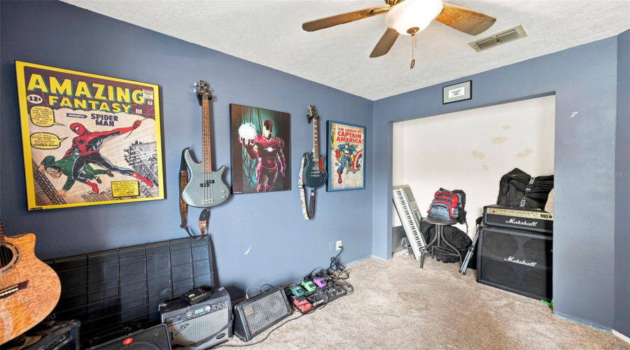 Spring Hill, Florida 34609, 3 Bedroom Bedrooms, ,2 Bathroombathrooms,Residential,For Sale,Linden,0,Mfrw7888929
