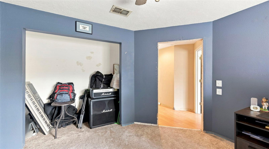 Spring Hill, Florida 34609, 3 Bedroom Bedrooms, ,2 Bathroombathrooms,Residential,For Sale,Linden,0,Mfrw7888929