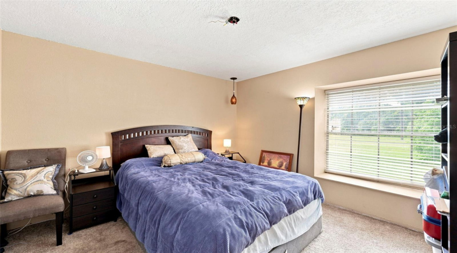 Spring Hill, Florida 34609, 3 Bedroom Bedrooms, ,2 Bathroombathrooms,Residential,For Sale,Linden,0,Mfrw7888929