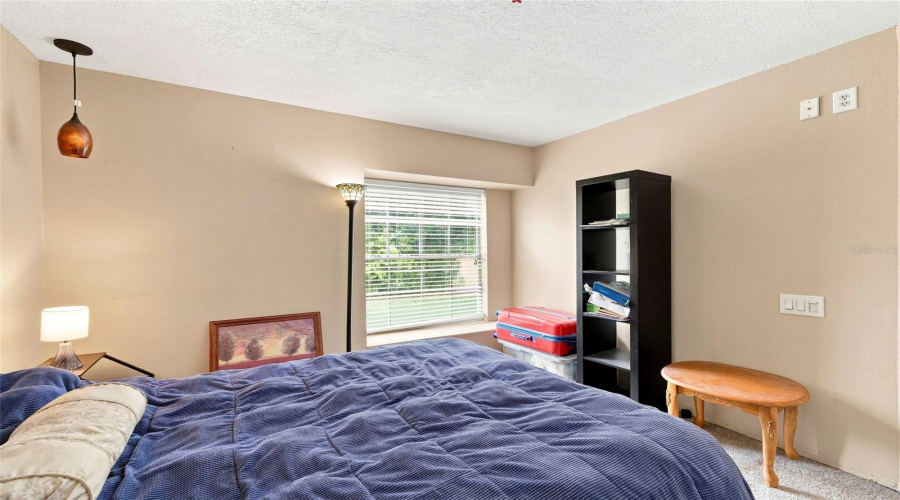 Spring Hill, Florida 34609, 3 Bedroom Bedrooms, ,2 Bathroombathrooms,Residential,For Sale,Linden,0,Mfrw7888929