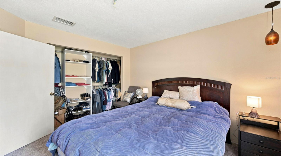 Spring Hill, Florida 34609, 3 Bedroom Bedrooms, ,2 Bathroombathrooms,Residential,For Sale,Linden,0,Mfrw7888929