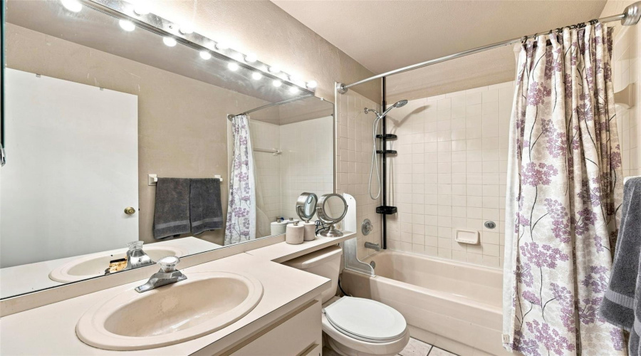 Spring Hill, Florida 34609, 3 Bedroom Bedrooms, ,2 Bathroombathrooms,Residential,For Sale,Linden,0,Mfrw7888929