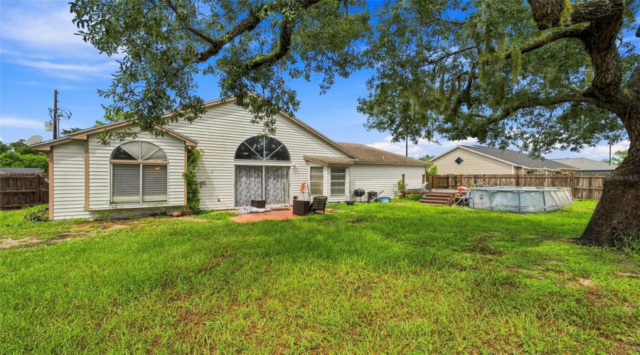 Spring Hill, Florida 34609, 3 Bedroom Bedrooms, ,2 Bathroombathrooms,Residential,For Sale,Linden,0,Mfrw7888929