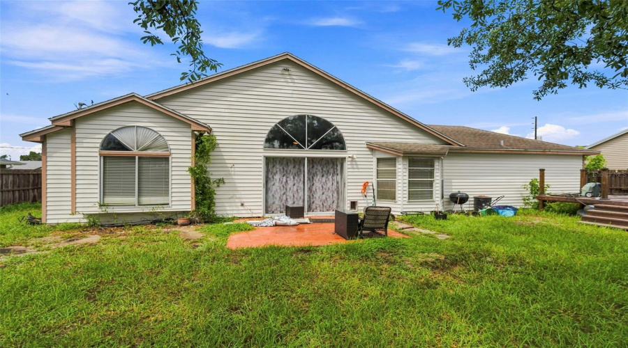 Spring Hill, Florida 34609, 3 Bedroom Bedrooms, ,2 Bathroombathrooms,Residential,For Sale,Linden,0,Mfrw7888929