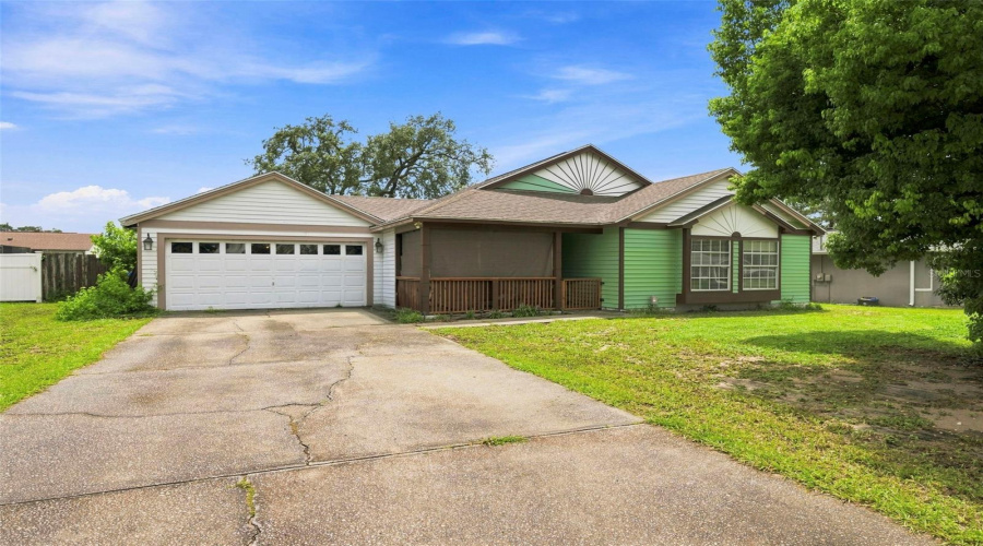Spring Hill, Florida 34609, 3 Bedroom Bedrooms, ,2 Bathroombathrooms,Residential,For Sale,Linden,0,Mfrw7888929