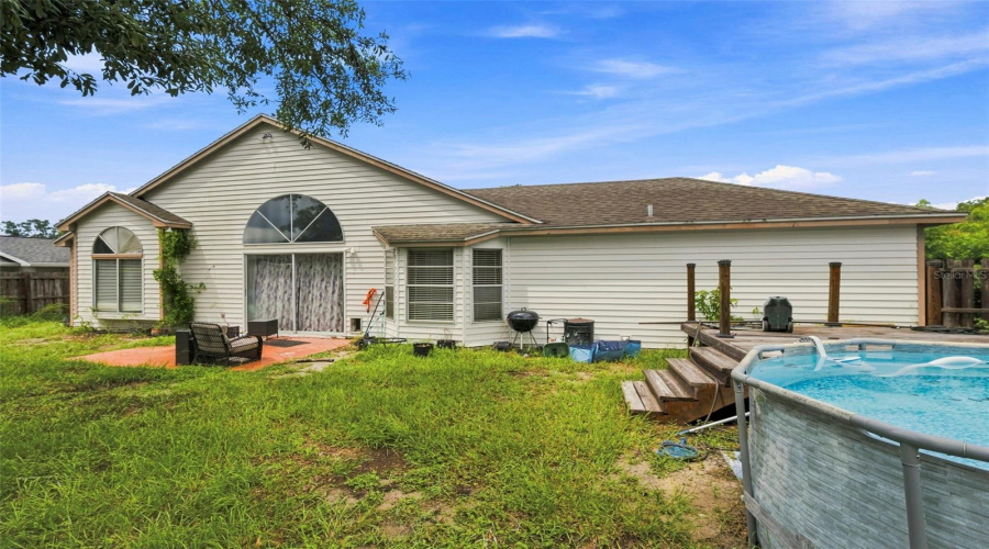 Spring Hill, Florida 34609, 3 Bedroom Bedrooms, ,2 Bathroombathrooms,Residential,For Sale,Linden,0,Mfrw7888929