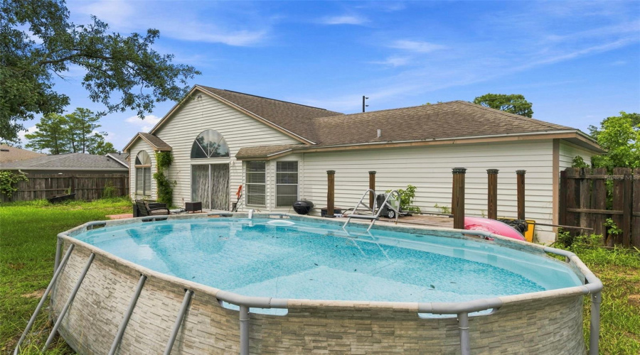Spring Hill, Florida 34609, 3 Bedroom Bedrooms, ,2 Bathroombathrooms,Residential,For Sale,Linden,0,Mfrw7888929