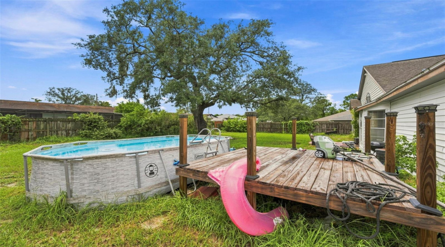 Spring Hill, Florida 34609, 3 Bedroom Bedrooms, ,2 Bathroombathrooms,Residential,For Sale,Linden,0,Mfrw7888929