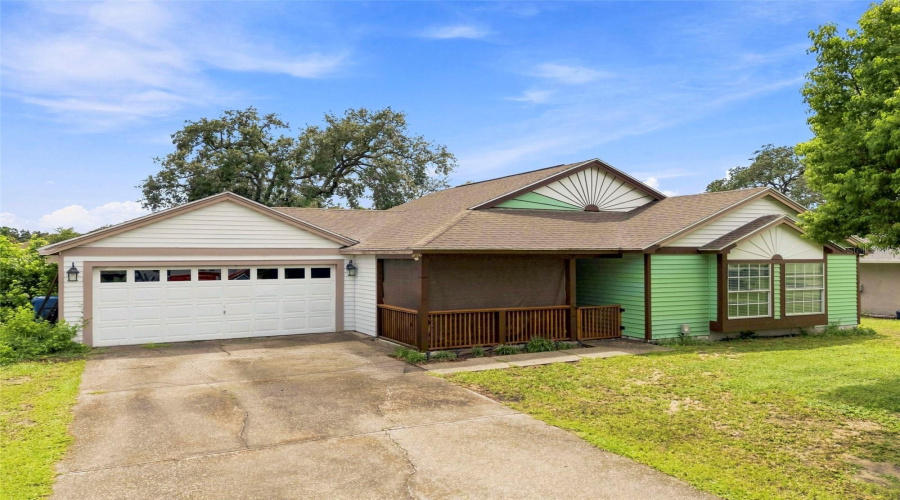 Spring Hill, Florida 34609, 3 Bedroom Bedrooms, ,2 Bathroombathrooms,Residential,For Sale,Linden,0,Mfrw7888929