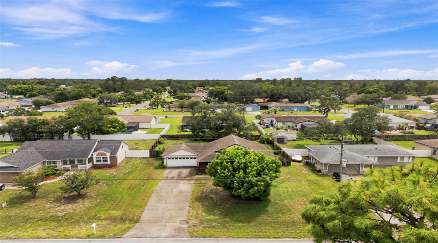 Spring Hill, Florida 34609, 3 Bedroom Bedrooms, ,2 Bathroombathrooms,Residential,For Sale,Linden,0,Mfrw7888929