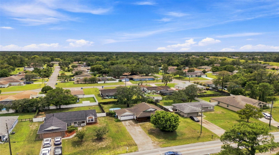 Spring Hill, Florida 34609, 3 Bedroom Bedrooms, ,2 Bathroombathrooms,Residential,For Sale,Linden,0,Mfrw7888929