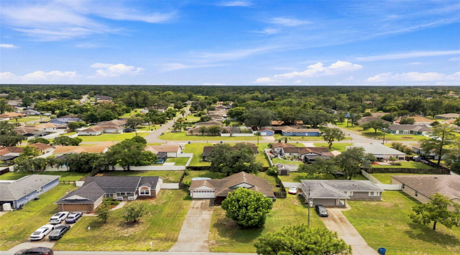 Spring Hill, Florida 34609, 3 Bedroom Bedrooms, ,2 Bathroombathrooms,Residential,For Sale,Linden,0,Mfrw7888929