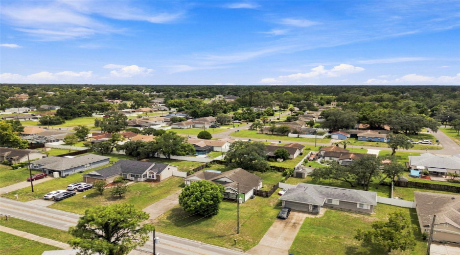Spring Hill, Florida 34609, 3 Bedroom Bedrooms, ,2 Bathroombathrooms,Residential,For Sale,Linden,0,Mfrw7888929