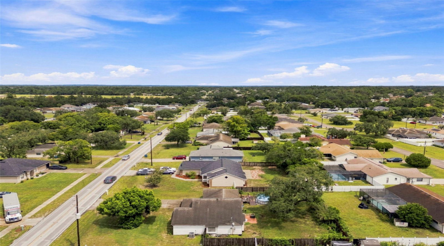 Spring Hill, Florida 34609, 3 Bedroom Bedrooms, ,2 Bathroombathrooms,Residential,For Sale,Linden,0,Mfrw7888929