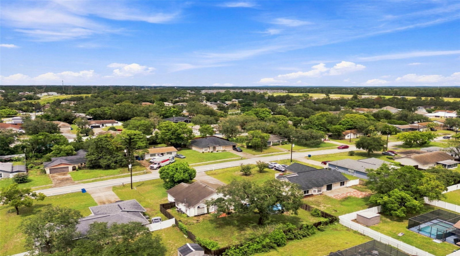 Spring Hill, Florida 34609, 3 Bedroom Bedrooms, ,2 Bathroombathrooms,Residential,For Sale,Linden,0,Mfrw7888929