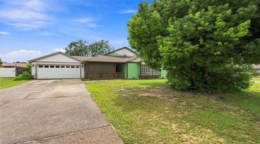 Spring Hill, Florida 34609, 3 Bedroom Bedrooms, ,2 Bathroombathrooms,Residential,For Sale,Linden,0,Mfrw7888929
