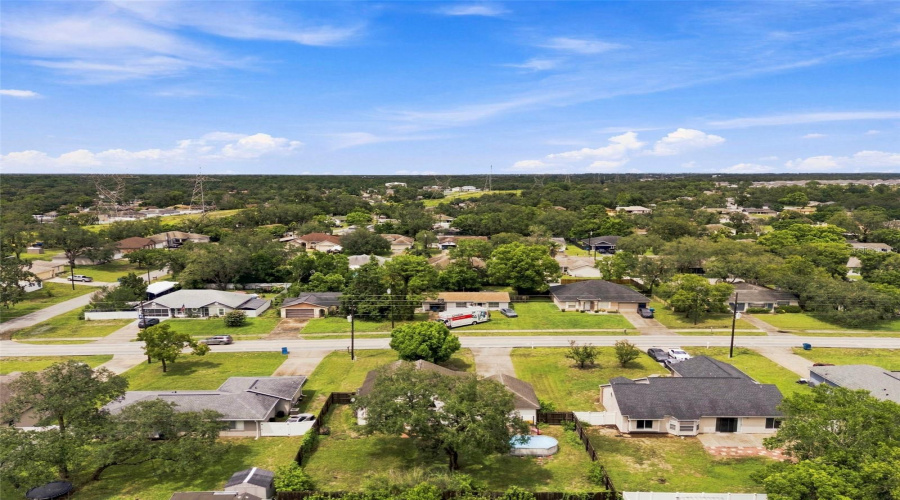 Spring Hill, Florida 34609, 3 Bedroom Bedrooms, ,2 Bathroombathrooms,Residential,For Sale,Linden,0,Mfrw7888929