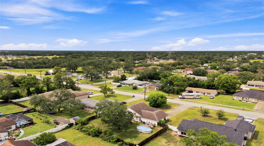 Spring Hill, Florida 34609, 3 Bedroom Bedrooms, ,2 Bathroombathrooms,Residential,For Sale,Linden,0,Mfrw7888929