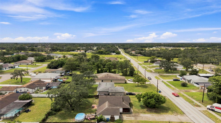 Spring Hill, Florida 34609, 3 Bedroom Bedrooms, ,2 Bathroombathrooms,Residential,For Sale,Linden,0,Mfrw7888929
