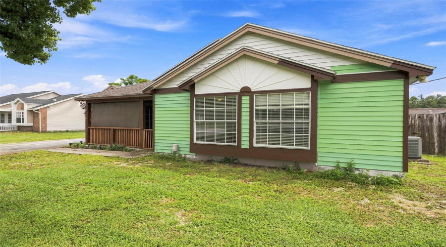 Spring Hill, Florida 34609, 3 Bedroom Bedrooms, ,2 Bathroombathrooms,Residential,For Sale,Linden,0,Mfrw7888929