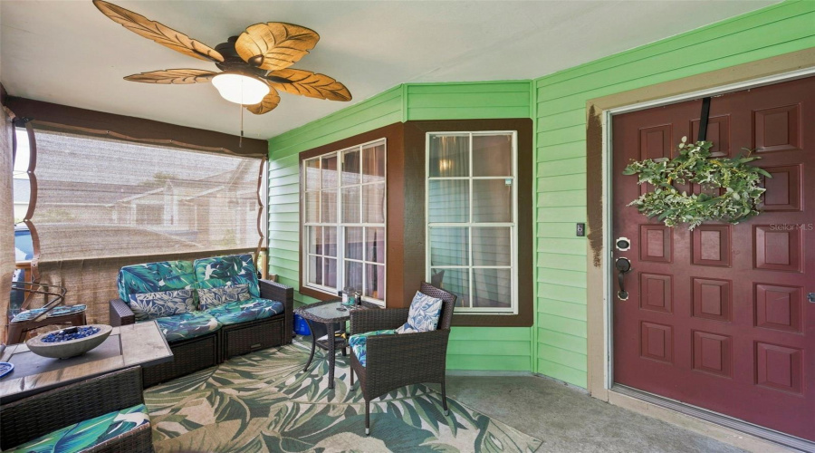 Spring Hill, Florida 34609, 3 Bedroom Bedrooms, ,2 Bathroombathrooms,Residential,For Sale,Linden,0,Mfrw7888929