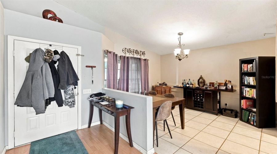 Spring Hill, Florida 34609, 3 Bedroom Bedrooms, ,2 Bathroombathrooms,Residential,For Sale,Linden,0,Mfrw7888929