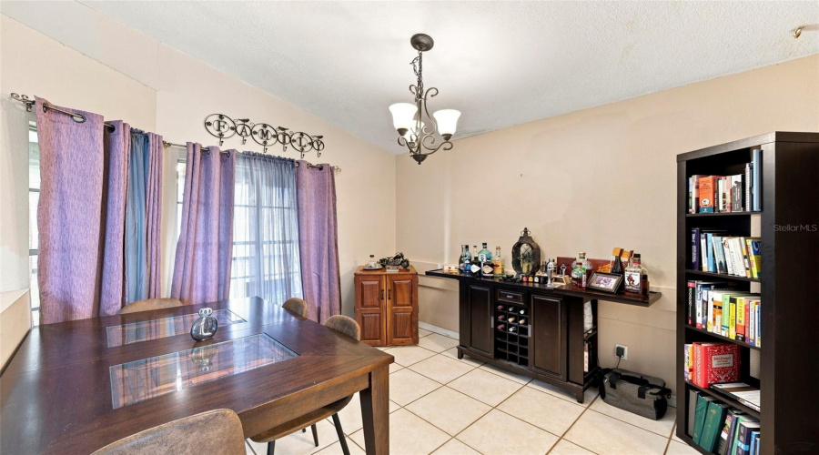 Spring Hill, Florida 34609, 3 Bedroom Bedrooms, ,2 Bathroombathrooms,Residential,For Sale,Linden,0,Mfrw7888929