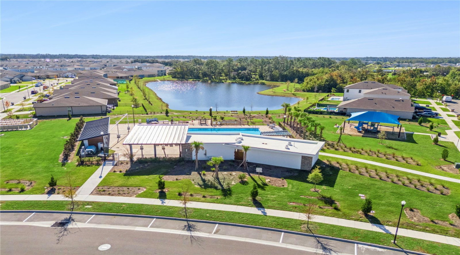 St Cloud, Florida 34771, 3 Bedroom Bedrooms, ,2 Bathroombathrooms,Residential,For Sale,Preston Cove,0,Mfro6427036