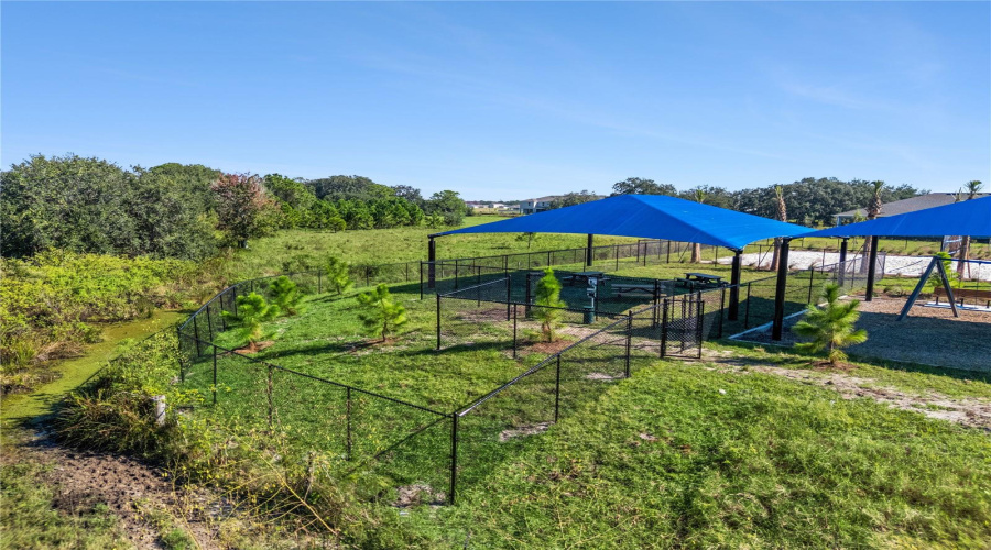 St Cloud, Florida 34771, 3 Bedroom Bedrooms, ,2 Bathroombathrooms,Residential,For Sale,Preston Cove,0,Mfro6427036