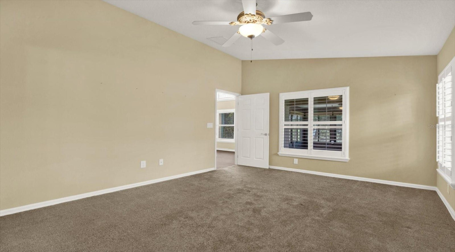 Hudson, Florida 34669, 3 Bedroom Bedrooms, ,2 Bathroombathrooms,Residential,For Sale,Payne Stewart Way,0,Mfrw7888862