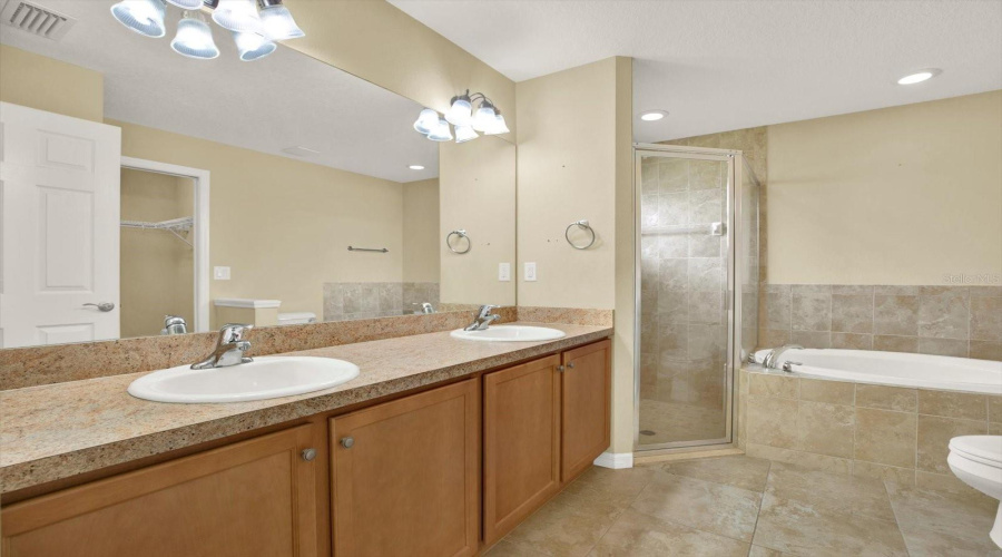 Hudson, Florida 34669, 3 Bedroom Bedrooms, ,2 Bathroombathrooms,Residential,For Sale,Payne Stewart Way,0,Mfrw7888862