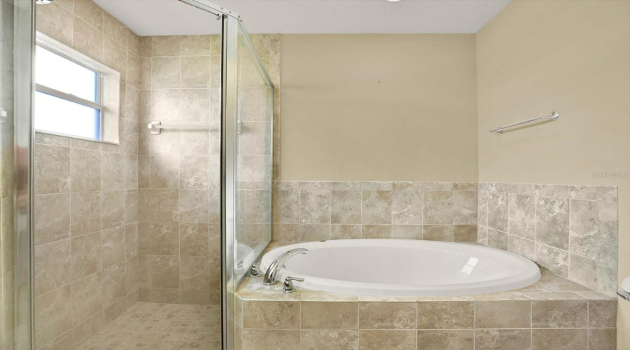 Hudson, Florida 34669, 3 Bedroom Bedrooms, ,2 Bathroombathrooms,Residential,For Sale,Payne Stewart Way,0,Mfrw7888862