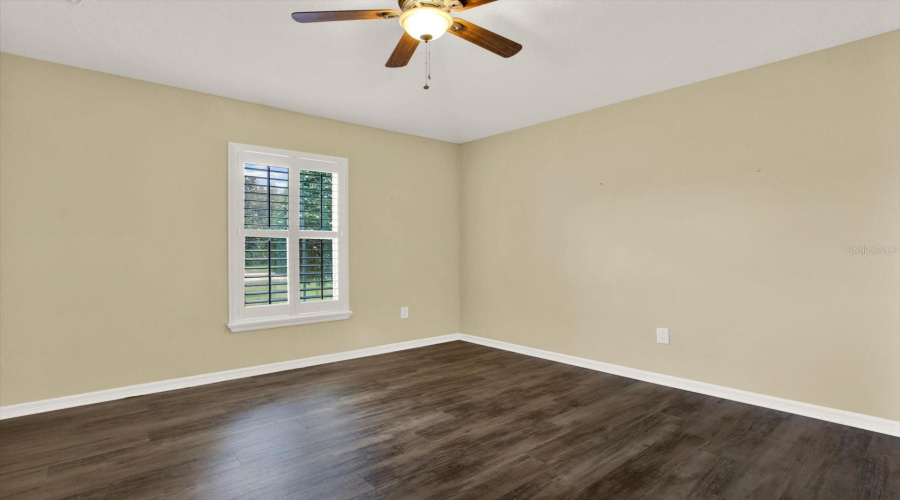 Hudson, Florida 34669, 3 Bedroom Bedrooms, ,2 Bathroombathrooms,Residential,For Sale,Payne Stewart Way,0,Mfrw7888862
