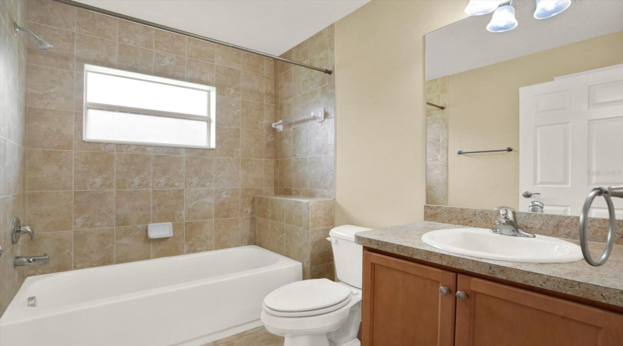 Hudson, Florida 34669, 3 Bedroom Bedrooms, ,2 Bathroombathrooms,Residential,For Sale,Payne Stewart Way,0,Mfrw7888862