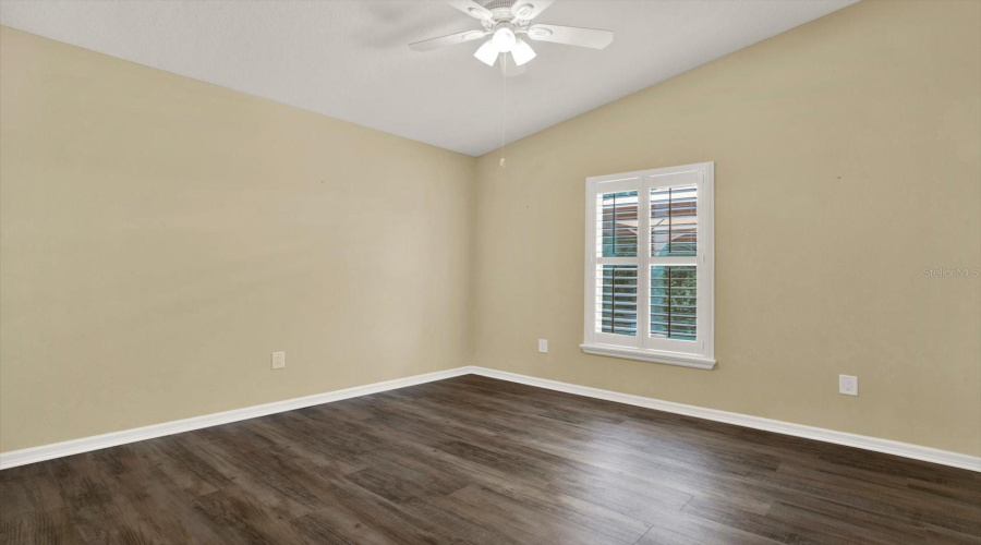 Hudson, Florida 34669, 3 Bedroom Bedrooms, ,2 Bathroombathrooms,Residential,For Sale,Payne Stewart Way,0,Mfrw7888862