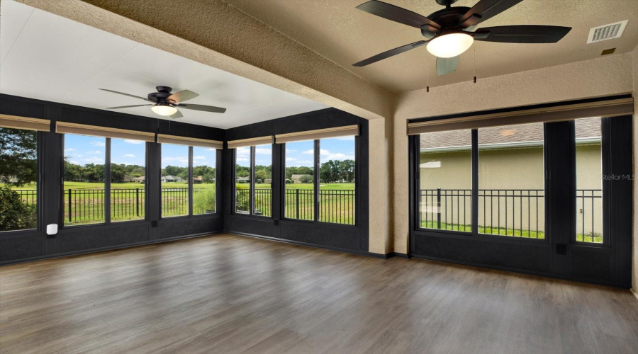 Hudson, Florida 34669, 3 Bedroom Bedrooms, ,2 Bathroombathrooms,Residential,For Sale,Payne Stewart Way,0,Mfrw7888862