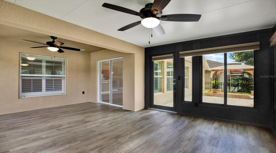 Hudson, Florida 34669, 3 Bedroom Bedrooms, ,2 Bathroombathrooms,Residential,For Sale,Payne Stewart Way,0,Mfrw7888862