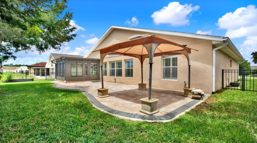 Hudson, Florida 34669, 3 Bedroom Bedrooms, ,2 Bathroombathrooms,Residential,For Sale,Payne Stewart Way,0,Mfrw7888862