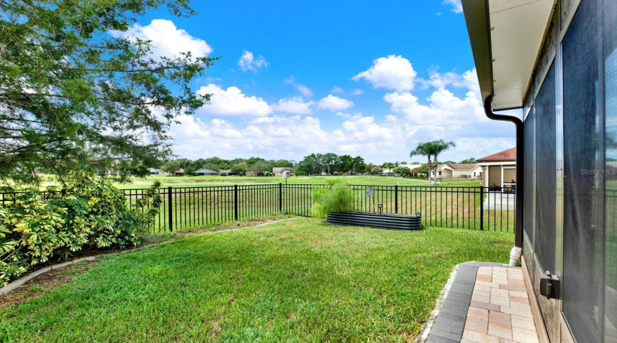 Hudson, Florida 34669, 3 Bedroom Bedrooms, ,2 Bathroombathrooms,Residential,For Sale,Payne Stewart Way,0,Mfrw7888862