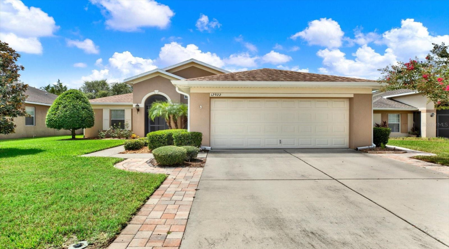 Hudson, Florida 34669, 3 Bedroom Bedrooms, ,2 Bathroombathrooms,Residential,For Sale,Payne Stewart Way,0,Mfrw7888862