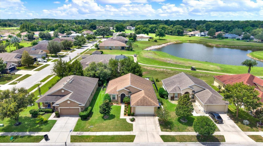 Hudson, Florida 34669, 3 Bedroom Bedrooms, ,2 Bathroombathrooms,Residential,For Sale,Payne Stewart Way,0,Mfrw7888862